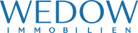 brandlogo